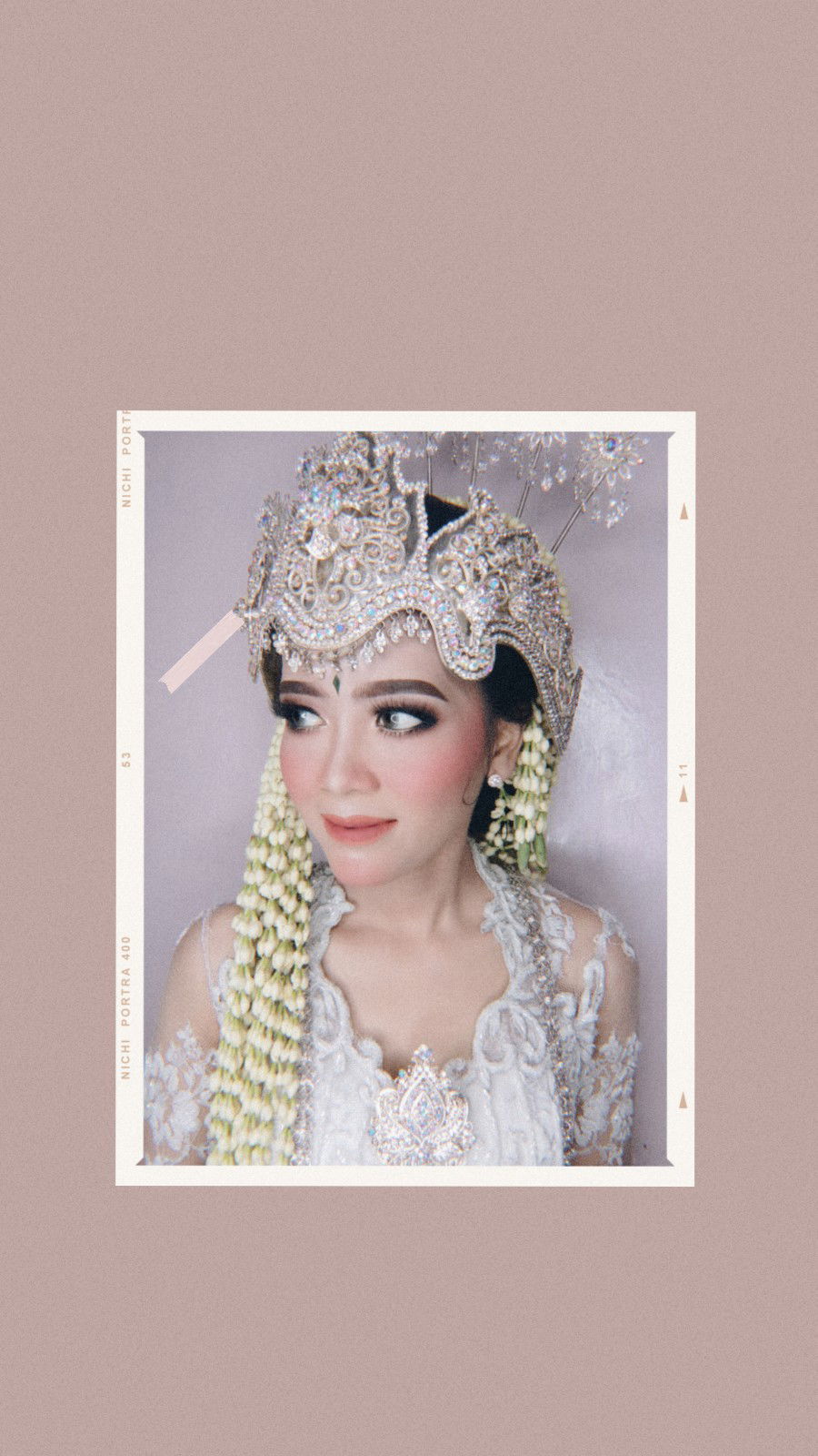 Evita Aulia Suwandi profile icon