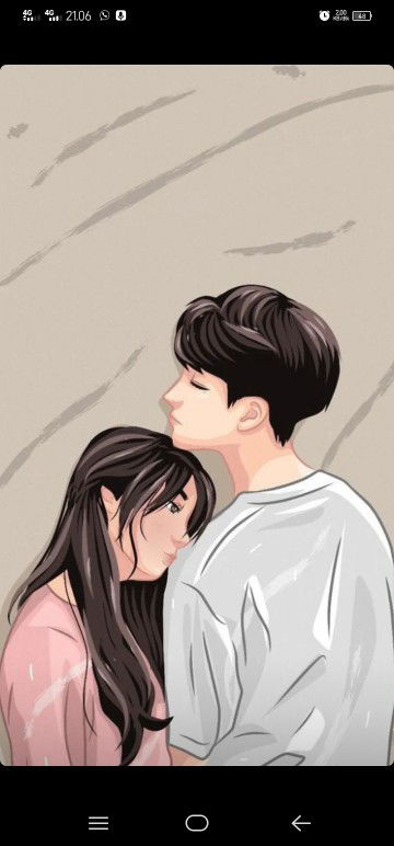 Rika Apriliani Rahmawati profile icon