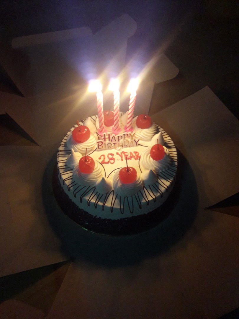 Azlin Alyynn profile icon