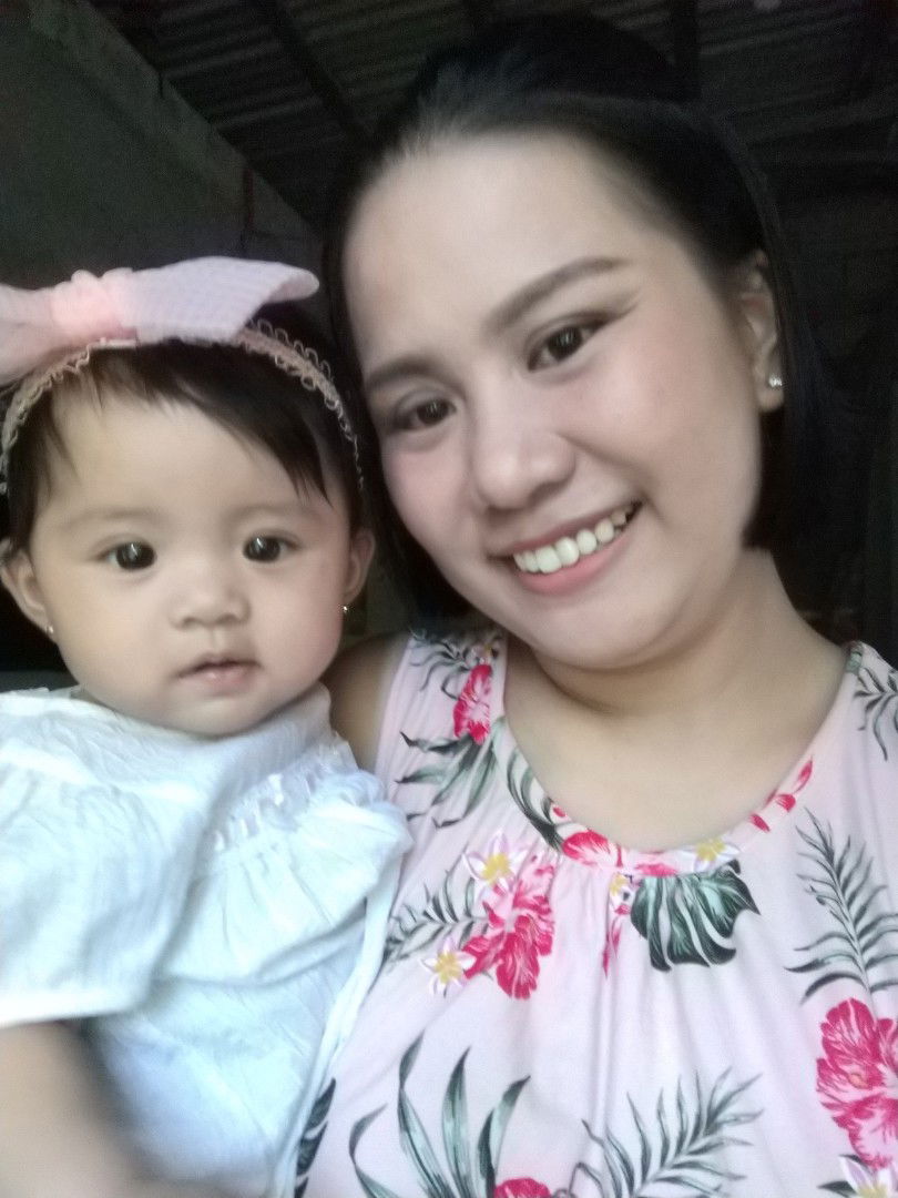 Xen Dhi G. Uribe profile icon