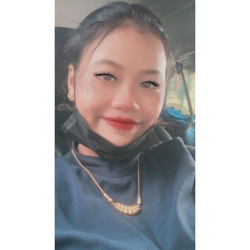 Boss Milo profile icon