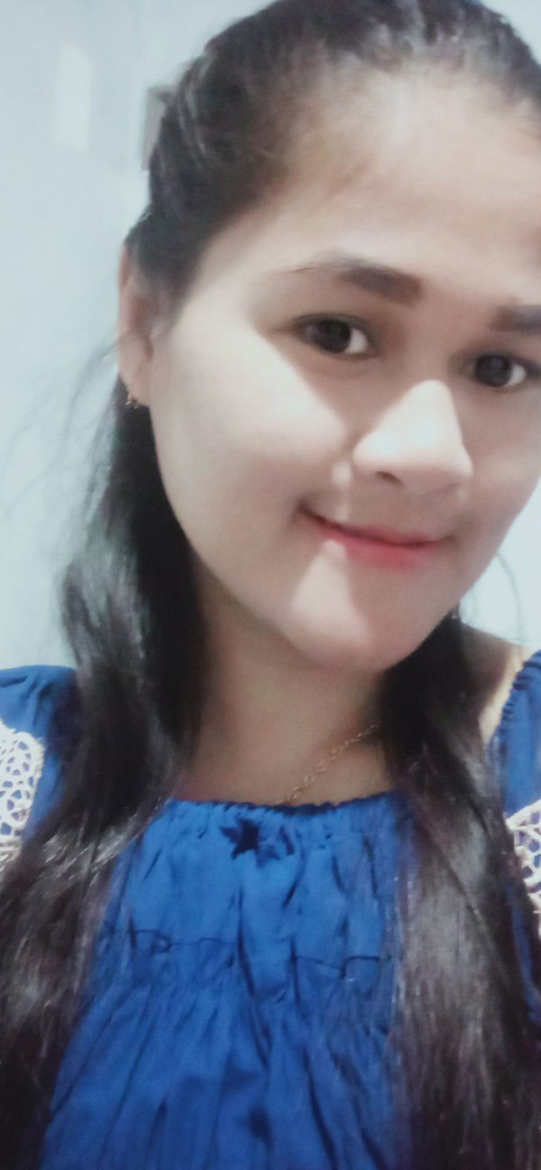 dia mustika sari profile icon