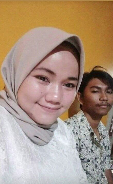 Ayudia Triutami profile icon