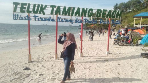 herawati profile icon