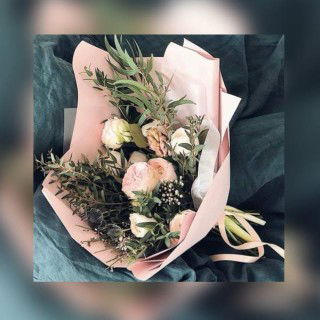 guenputri profile icon