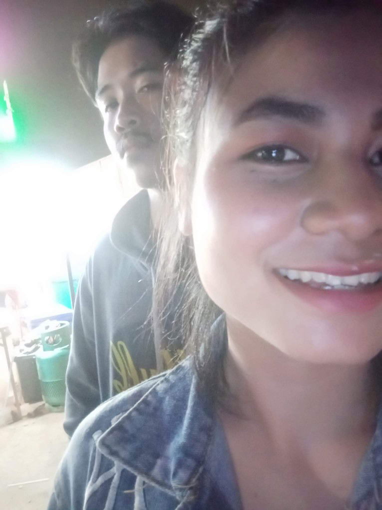 เอกรินทร์ ลาธุลี profile icon