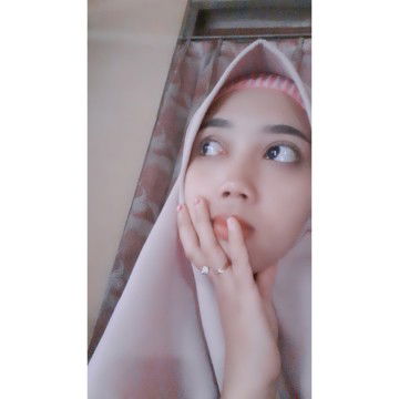 Azzahra Azzahra profile icon