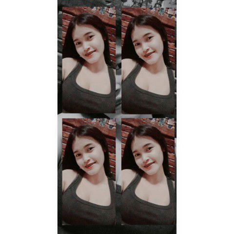 เจส profile icon