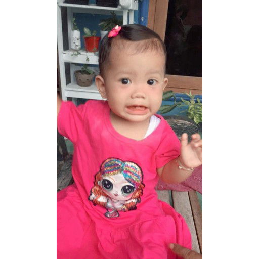 Sinta nira handayani (mbah modin) profile icon