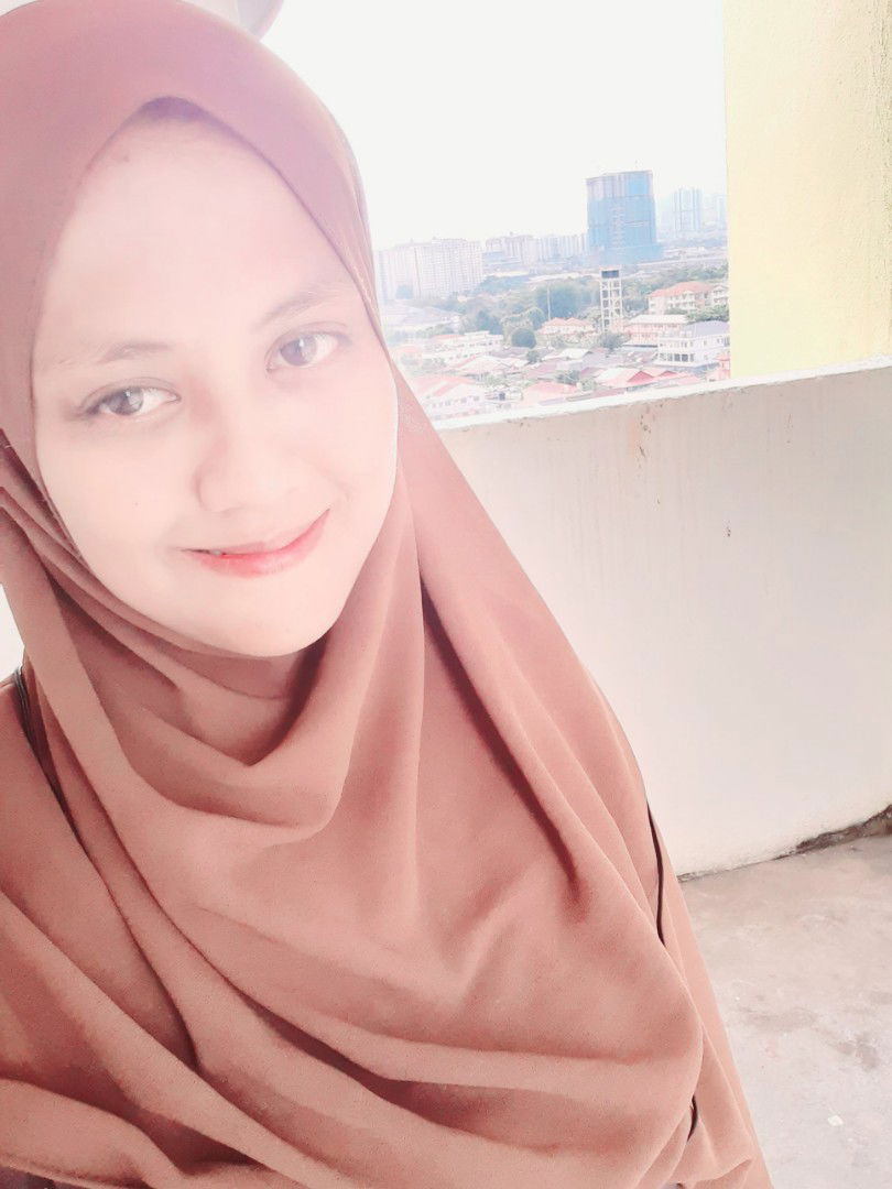 Mata Hari profile icon