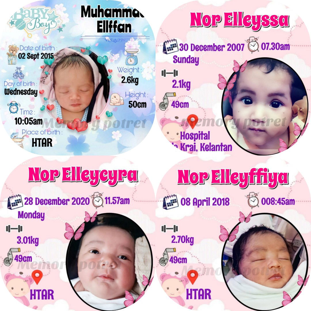 Ellhidup Aurora profile icon