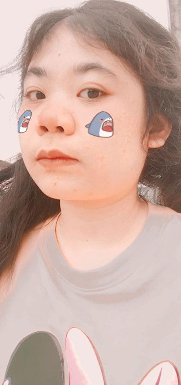 จอย เอ๋ออ profile icon