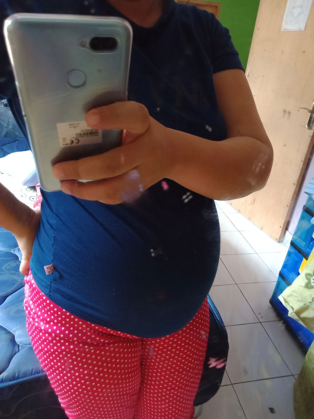 Cucu Sri profile icon