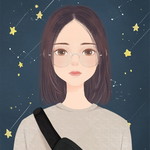 ริญญรัตน์ ศรีภัทรจรัสวุฒิ profile icon