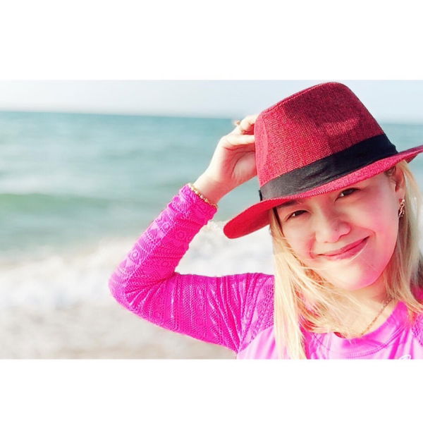 Jumbon Japans profile icon