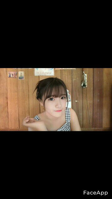 Cindy Aulia profile icon