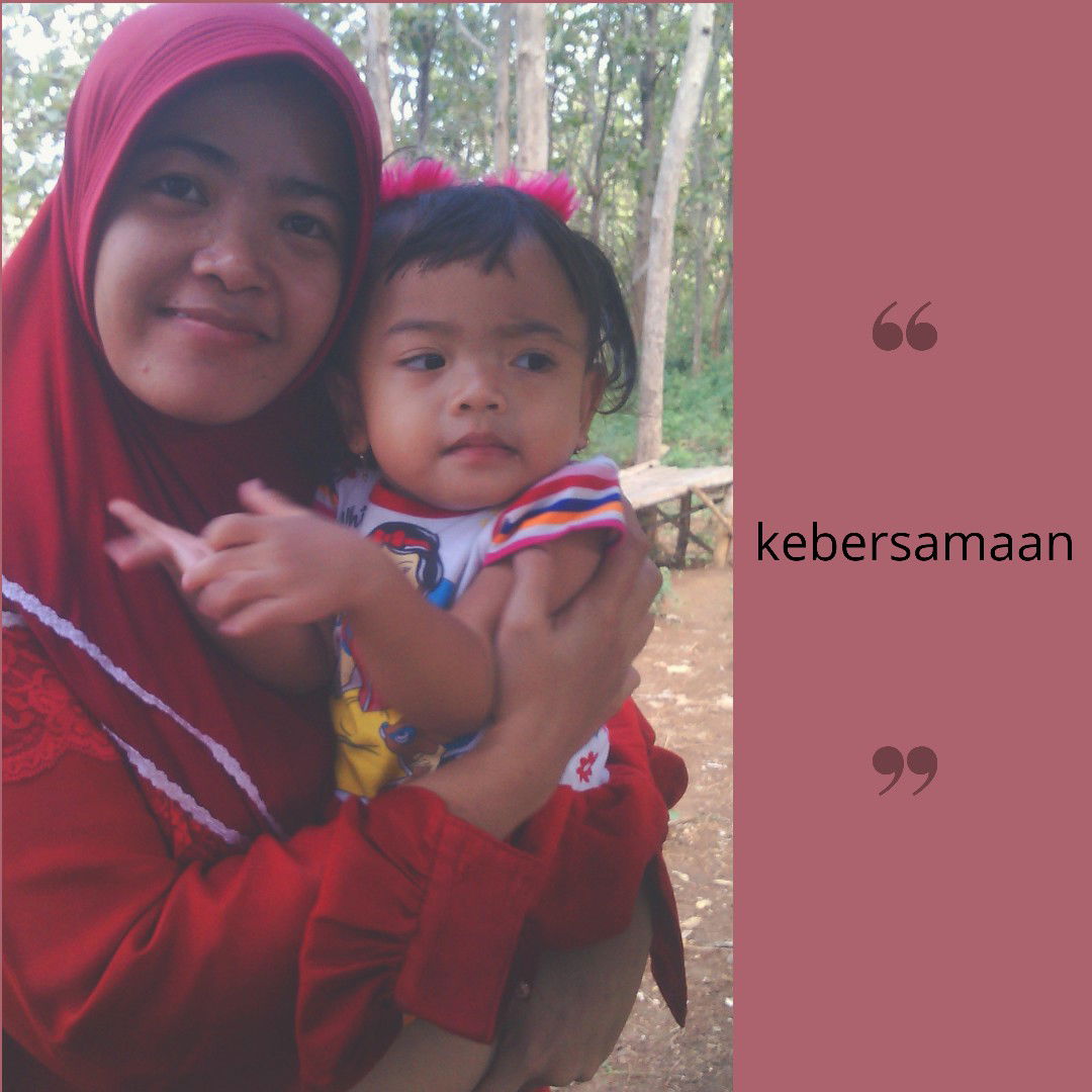 nina Dwi Wardani profile icon