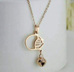 Raisha Aprilia profile icon