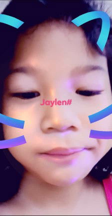 Jaylene profile icon