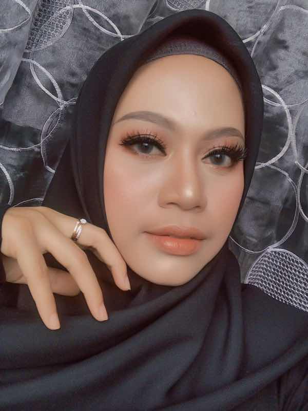 karinamaliaa profile icon