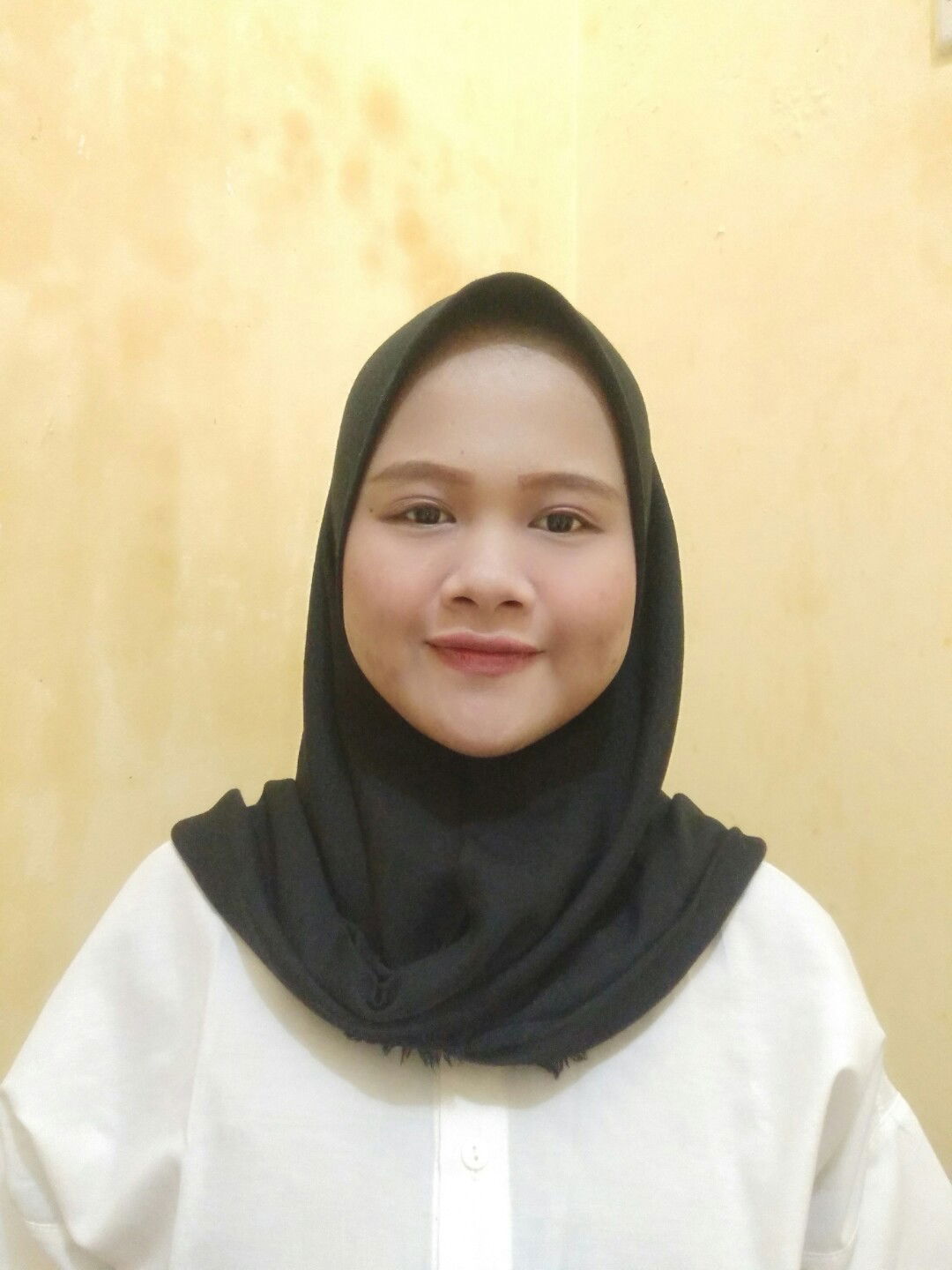 Yunita Eva Pratiwi profile icon