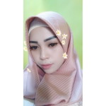 Putri profile icon