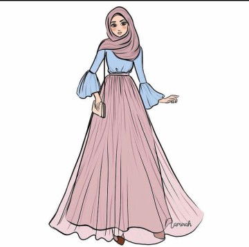 Enika Martiana profile icon