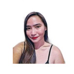 Mary Mediatrix Pascual profile icon