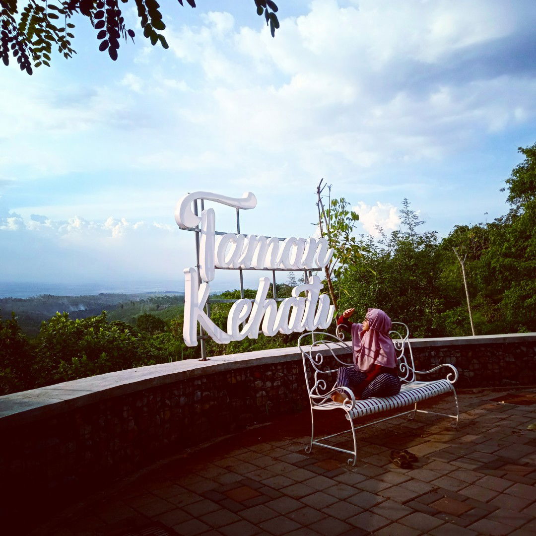 Nurma UsKhaa profile icon