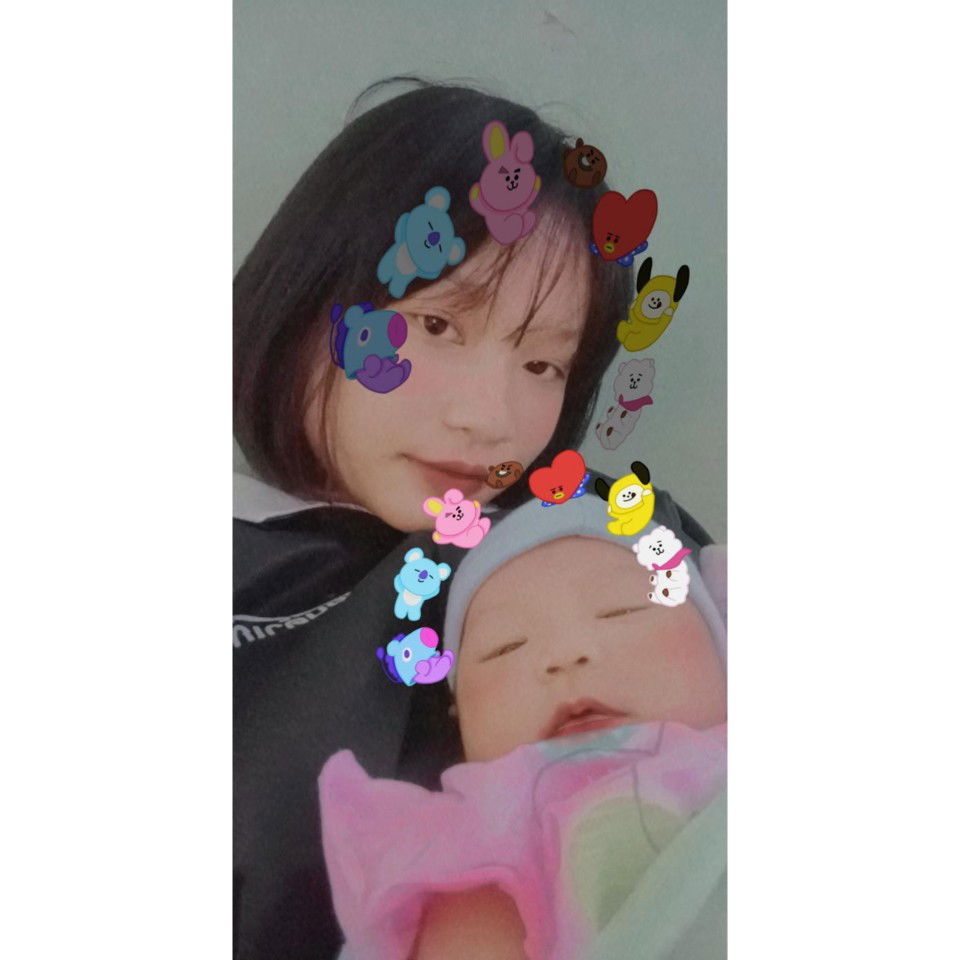 วลัยลักษ ณ์. profile icon