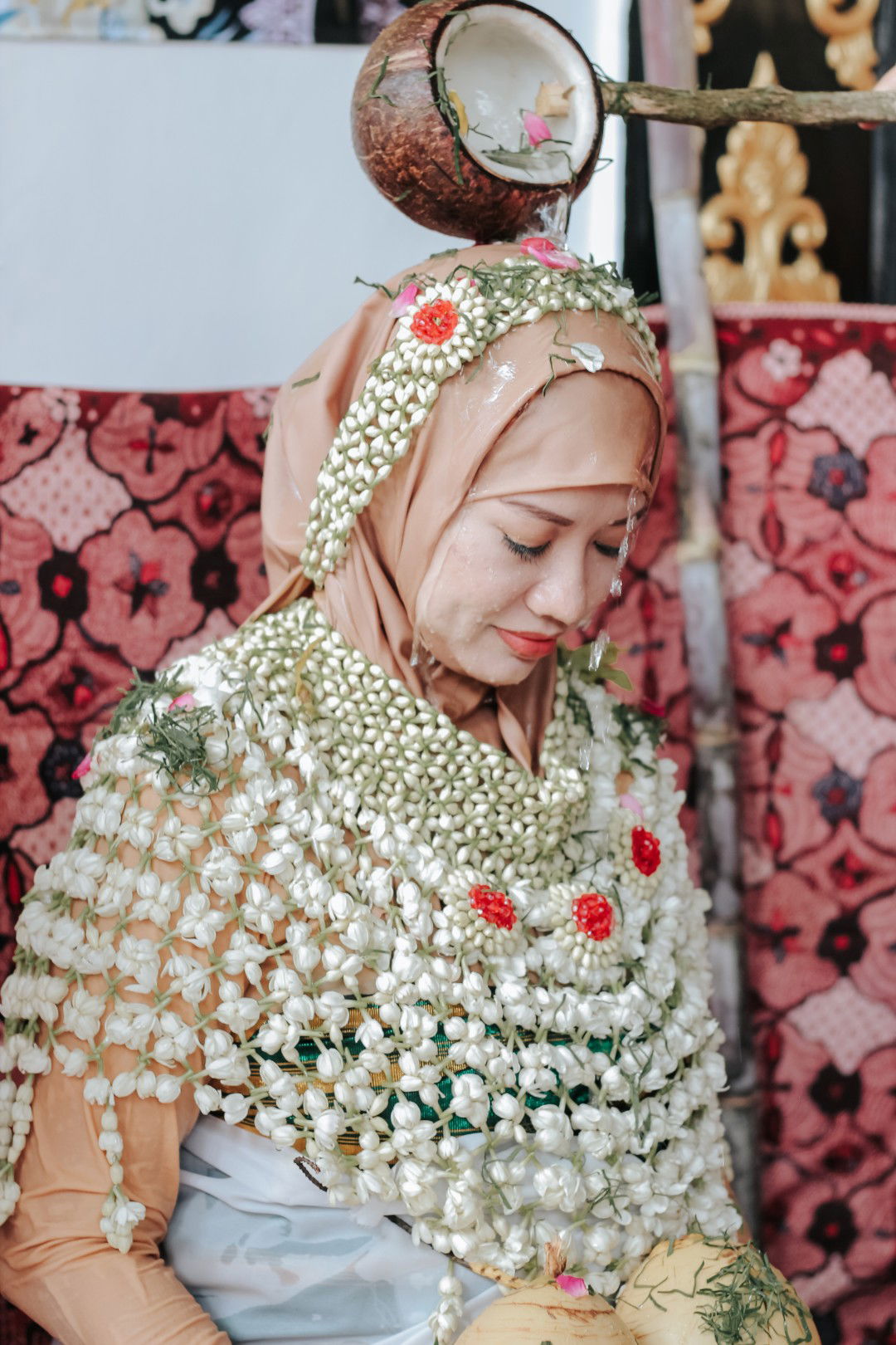 Purnama Ayu profile icon