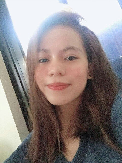 Charlotte Vercide profile icon