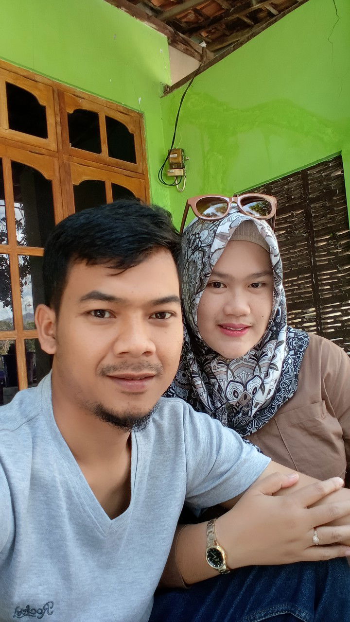 Margareth Ayhu profile icon