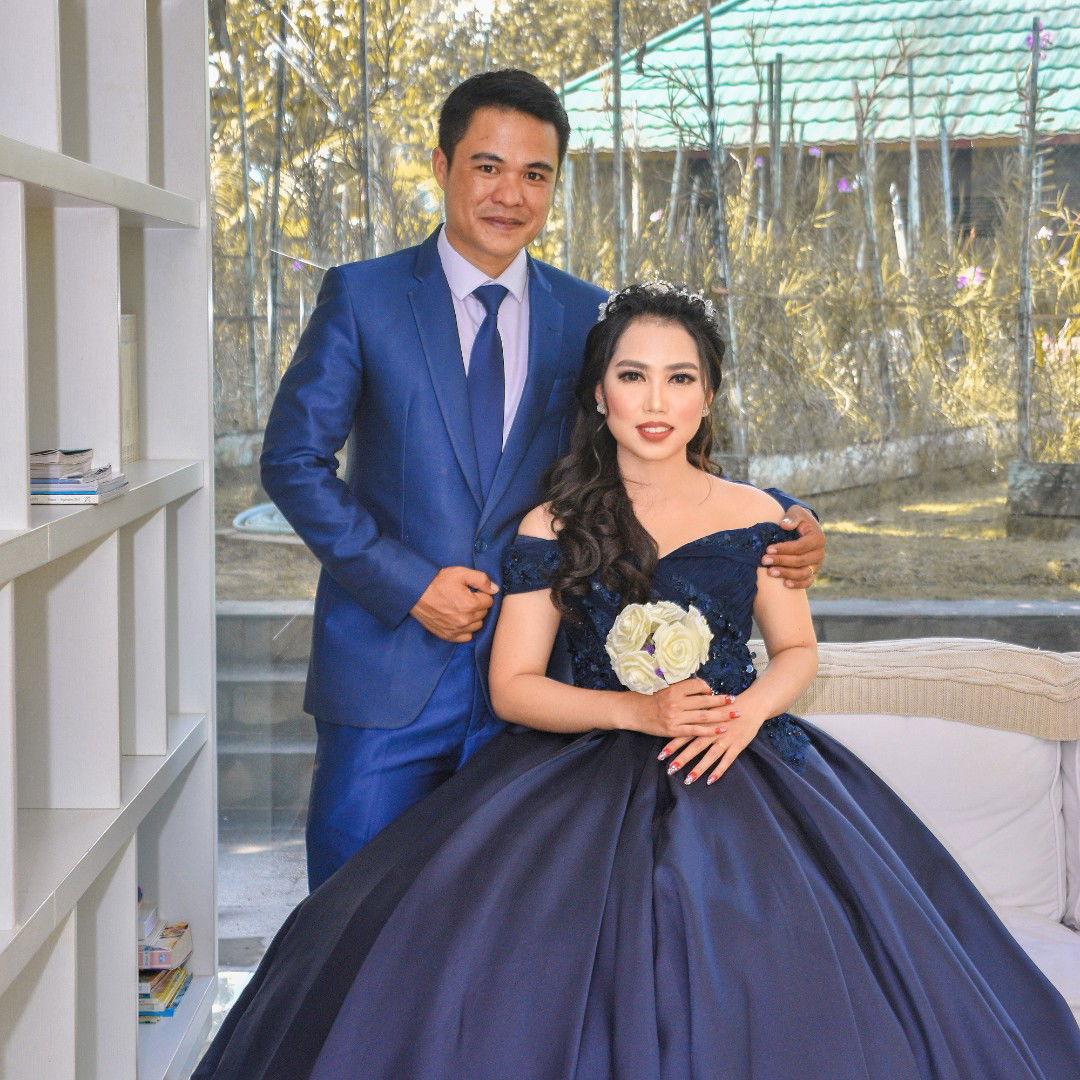 risnasin profile icon