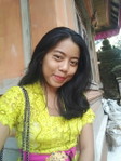 ayuwidhiani profile icon