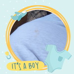 Fherha Idjad profile icon