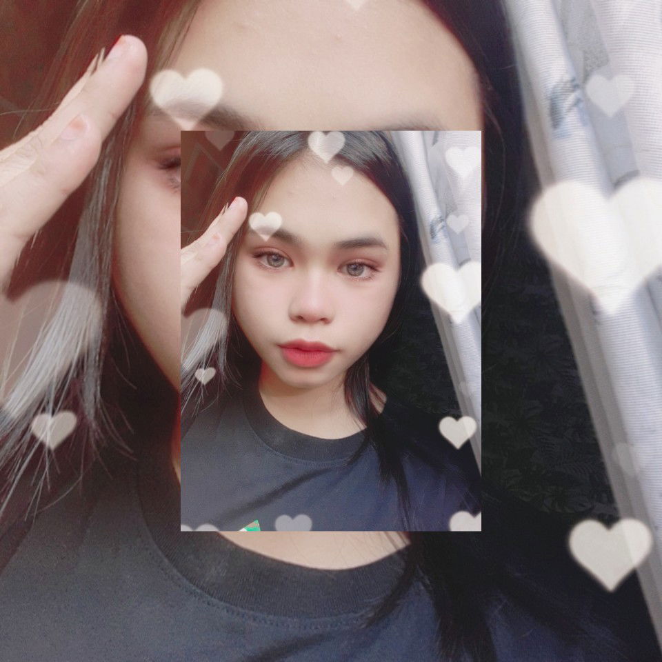 Norashirah Yarhan profile icon