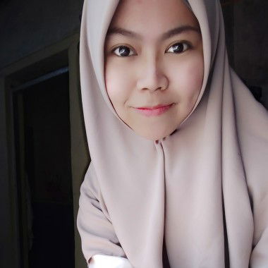 Ani Chubby profile icon