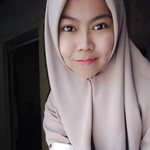 Ani Chubby profile icon