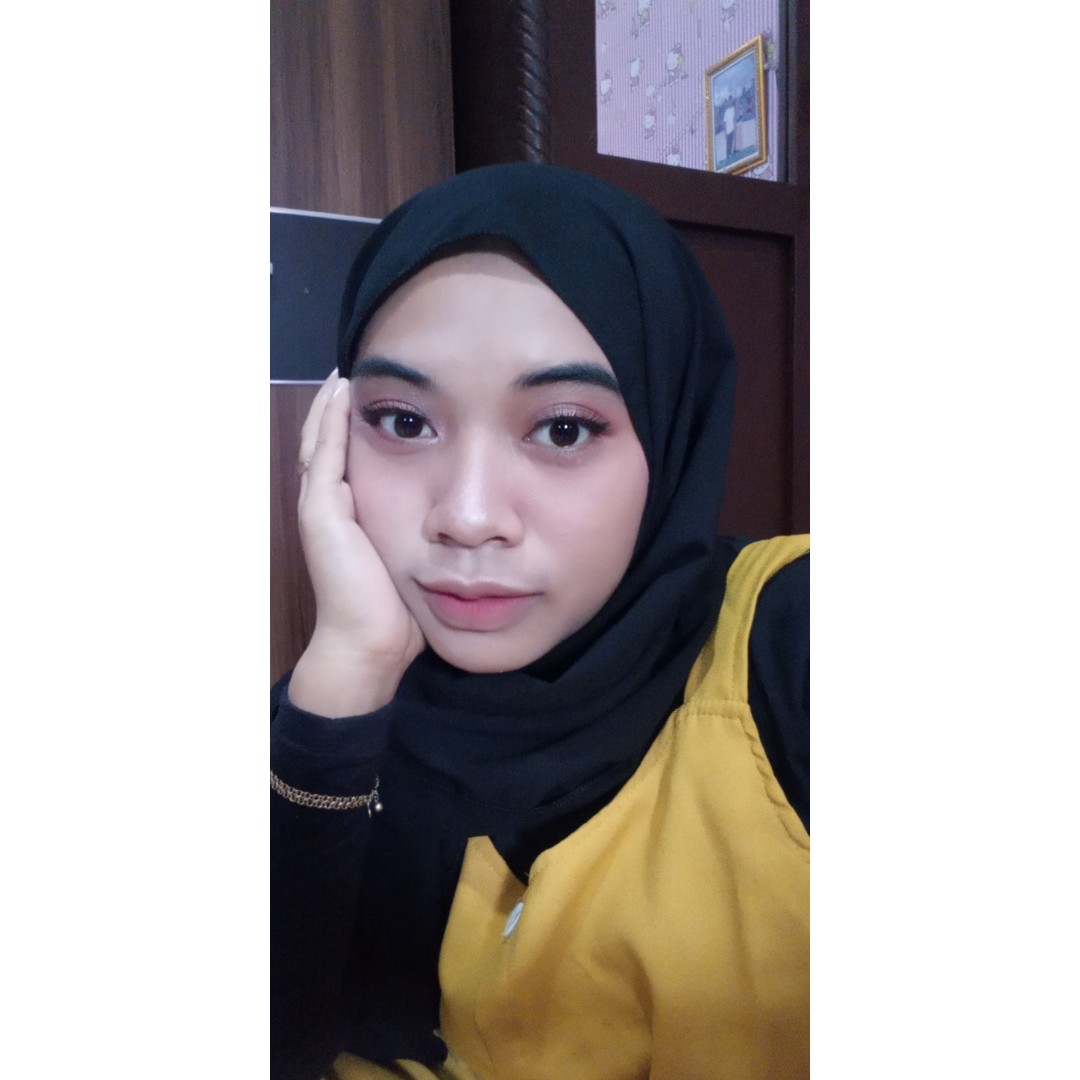 Mira Yunita profile icon