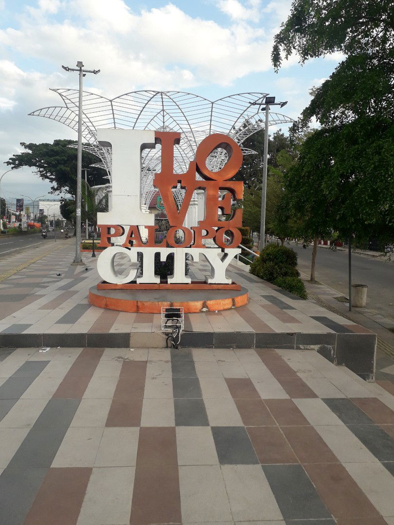 Ana Kharenina profile icon