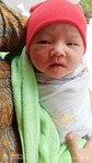 Septi Nuryana Sari profile icon