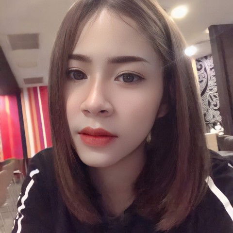 พี่ปอร์เช่  น้องพอร์ช profile icon