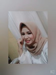 anisa profile icon