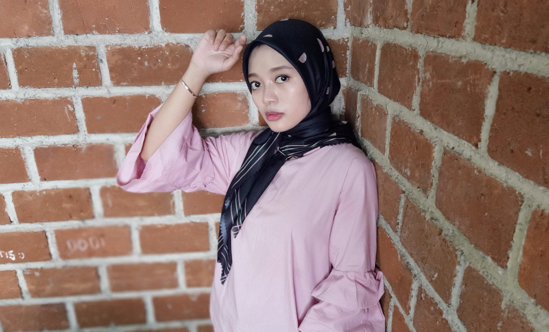 Selvia A.R profile icon