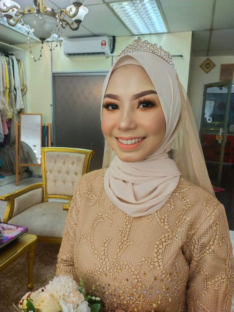 sheeda dzil profile icon