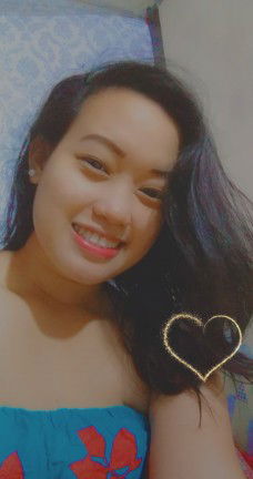 Noemheng Santural profile icon