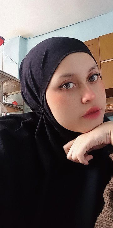 Devi Tria profile icon