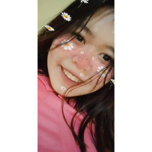 wahyu citra irawati profile icon