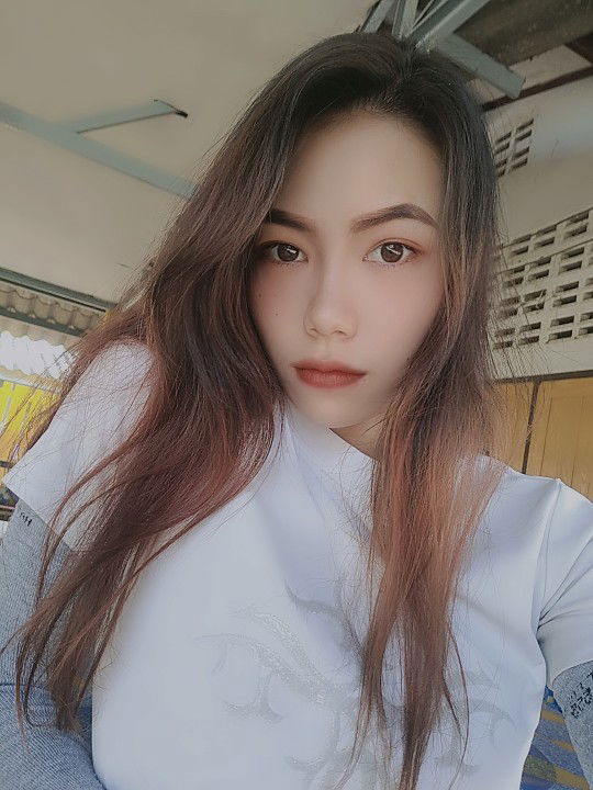 มี๊ ชายโอม profile icon